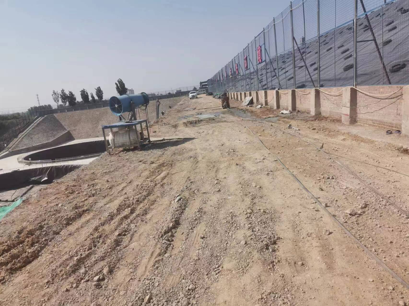 大石桥公路压浆公司,路面注浆施工队电话